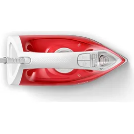 Philips EasySpeed GC1742