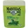 Le Petit Marseillais Duschgel Minze 250 ml