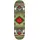 Playlife Tribal Anasazi Mehrfarbig