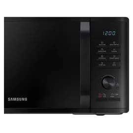 Samsung MS23K3515AK Schwarz