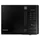 Samsung MS23K3515AK Schwarz