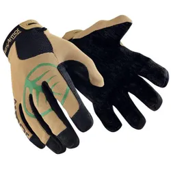 uvex HexArmor ThornArmor 3092 Nadelstichschutzhandschuh  11 - 6001011