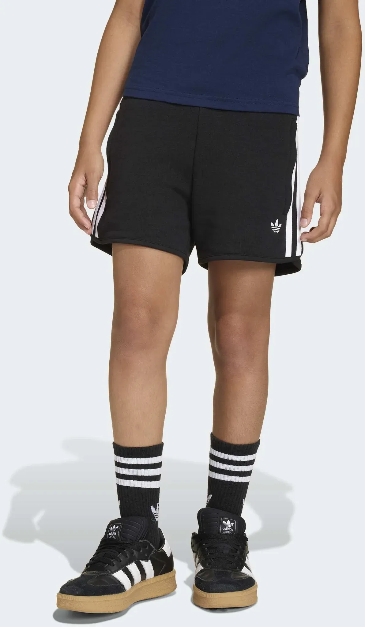 Shorts ADIDAS ORIGINALS 