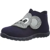 Legero Superfit HAPPY 800294, ocean/kombi-81