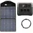 768 Wh inkl. 90 W Solarmodul