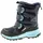 Kappa Winterschuh Blau 29