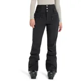 Roxy Rising High Skihose True Black XS