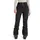 Roxy Rising High Skihose True Black XS
