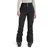 Roxy Rising High Skihose True Black XS
