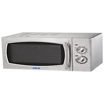 Saro WD 900