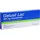 CHEPLAPHARM Arzneimittel GmbH GELUSIL LAC Kautabletten 20 St