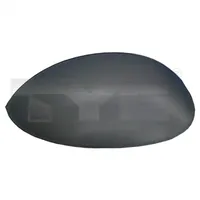 TYC 305-0014-2