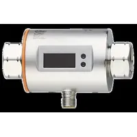 IFM Durchflusssensor SM7400