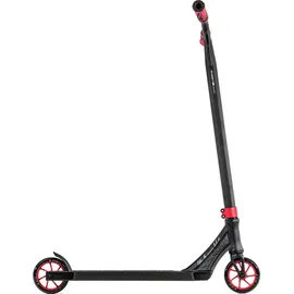 Ethic DTC Erawan V2 M rot