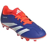 Adidas Predator Club Fxg Fußballschuhe One Size