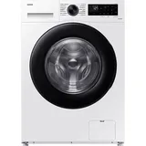 Samsung WW1EDG5B25AEEG Waschmaschine (11 kg, 1400 U/min)