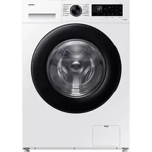 Samsung WW1EDG5B25AEEG Waschmaschine (11 kg, 1400 U/min)