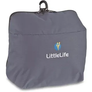 Littlelife Ranger 2 Zubehörtasche für Kindertrage