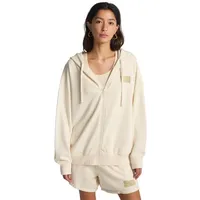 BILLABONG Hoodie Weiß L