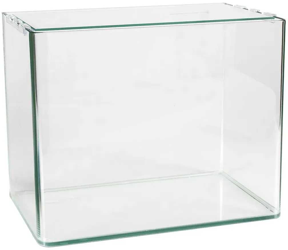 Nano Aquarium R2 20ltr