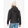 Marmot Wm's Hype Down Hoody black M