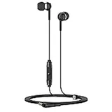 Sennheiser TV Clear Set