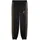 Puma King Anthem Herren Fußballhose, schwarz - PUMA black/PUMA gold XL