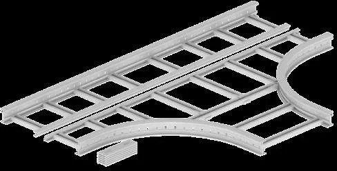 Unex T-Abzweiger 67619-44