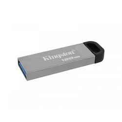 Kingston DataTraveler Kyson 128GB USB-Stick