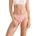 GO Crush High leg C3P 3 St Rot L