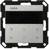Gira 2320600