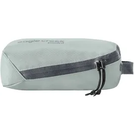 Eagle Creek Pack-It Isolate Cube Set XS / S / M Storm Grey