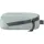 Eagle Creek Pack-It Isolate Cube Set XS / S / M Storm Grey