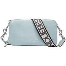 Liebeskind Berlin Clarice Crossbody M blue