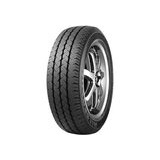 Torque 195/60 R16C 99T/97T TQ7000AS