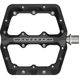 Wolf Tooth Velopedale