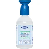 Actiomedic EYE CARE Augenspülflasche mit BioPhos74 (4,9 %) 500 ml