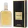 Tom Ford For Men Eau de Toilette 50 ml