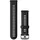 Garmin Forerunner 955 Silikon Wechselarmband 22mm Schwarz/
