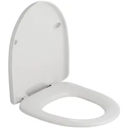 Villeroy & Boch Arriba WC-Sitz