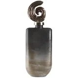 fijalo DKD Home Decor Vase, Standard