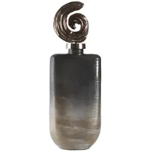 fijalo DKD Home Decor Vase, Standard