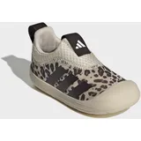 adidas Unisex Kids MONOFIT Kids Schuhe, - 23 EU