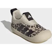 adidas Unisex Kids MONOFIT Kids Schuhe, - 23 EU