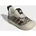 adidas Unisex Kids MONOFIT Kids Schuhe, - 23 EU