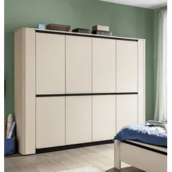 Kleiderschrank VALYA