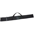 Rossignol BASIC SKI BAG - Skitasche - 210cm