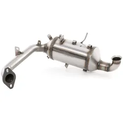 FAST Schlauchverbindersatz, Drucksensor (Ruß- / Partikelfilter) OPEL,RENAULT,NISSAN FT10343 208152386R^,208157652R^