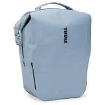 Thule Shield Fahrradtasche InLock 22 l mittelblau