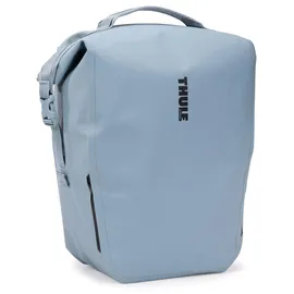 Thule Shield Fahrradtasche InLock 22 l mittelblau